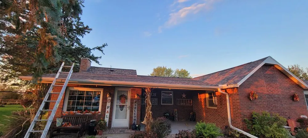 Slide of Outkast Roofing