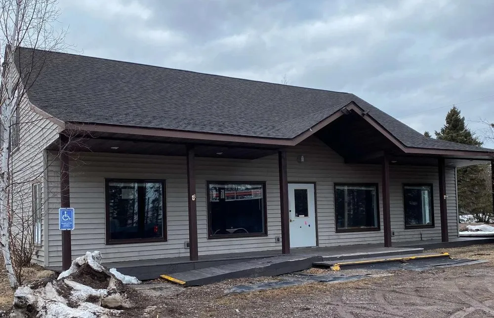 Slide of Outlast Construction