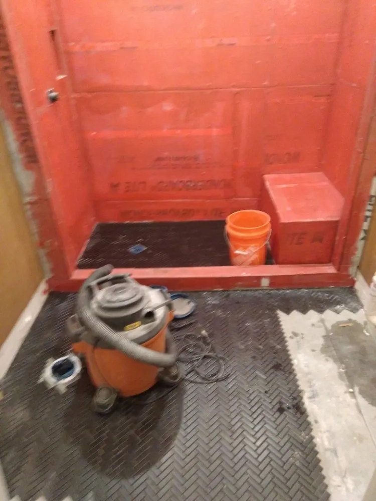 Slide of Outlast Roofing  Foundation And Remodeling