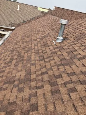 Outlaw Roofing and Construction