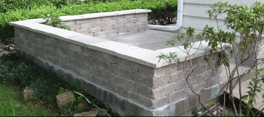 Slide of Outlaw Roofing And Construction