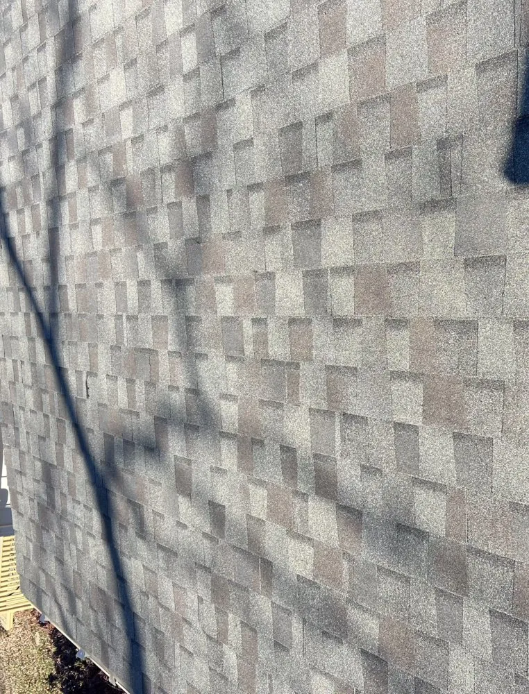 Slide of Outlaw Roofing And Construction