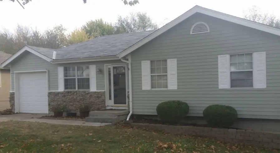Slide of Outlaw Roofing And Construction
