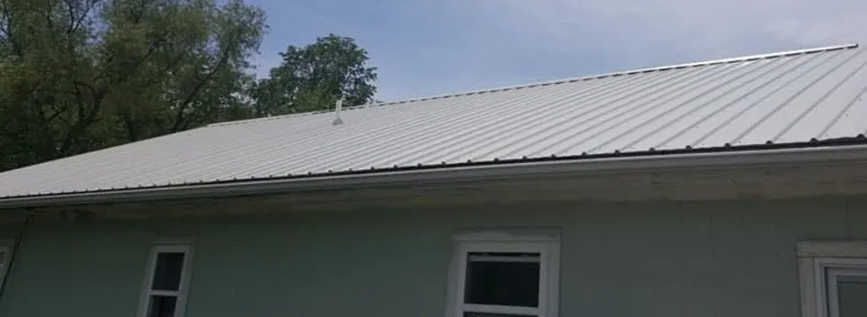 Slide of Outlaw Roofing And Construction