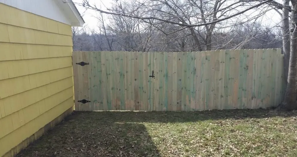 Slide of Outlaw Roofing And Construction