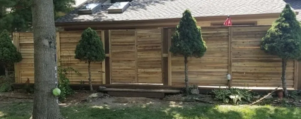 Slide of Outlaw Roofing And Construction