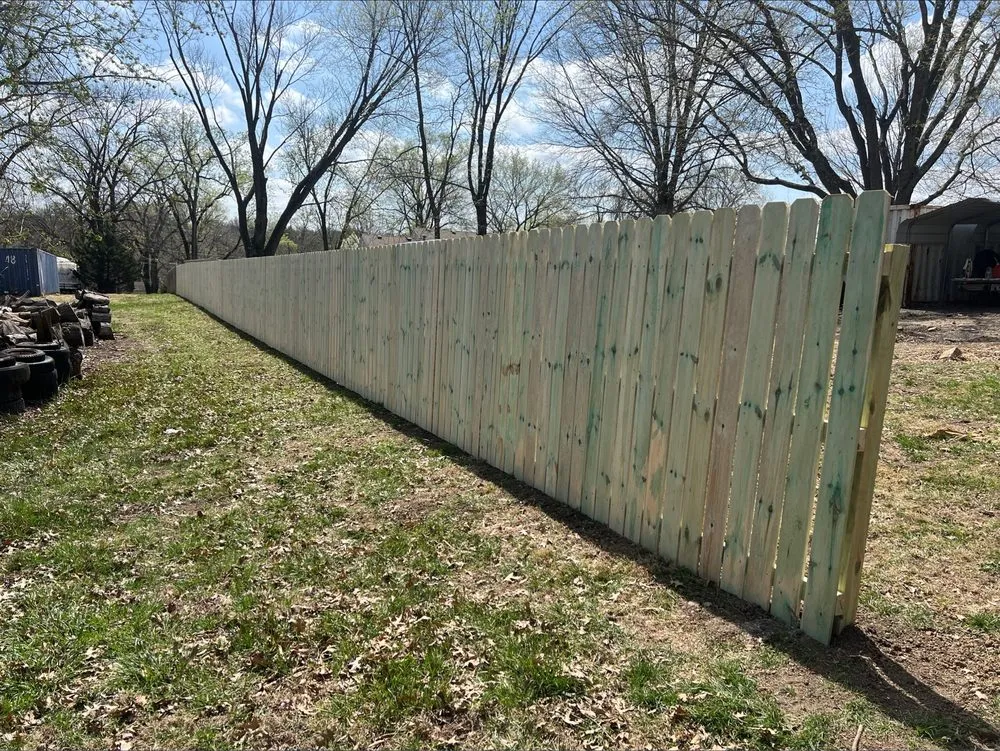 Slide of Outlaw Roofing And Construction