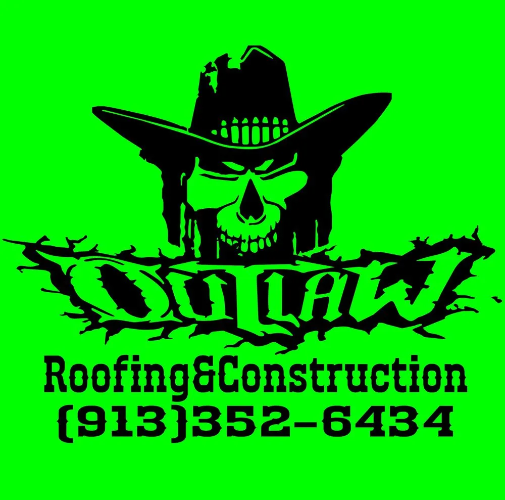 Slide of Outlaw Roofing And Construction