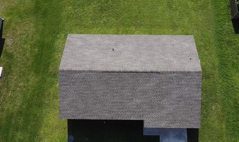 Slide of Outright Roofing