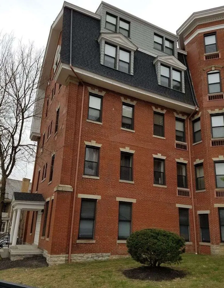 Slide of Outright Roofing