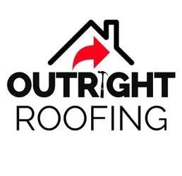 Slide of Outright Roofing