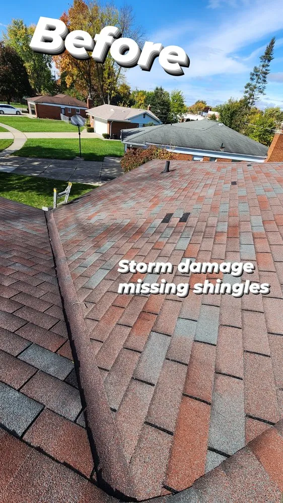 Slide of Outrise Enterprise