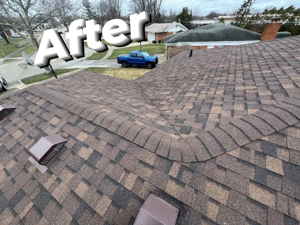 Slide of Outrise Enterprise