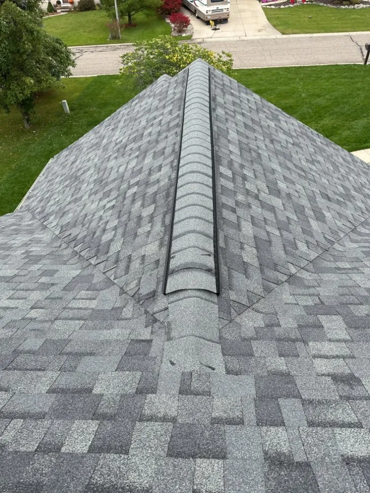 Slide of Outrise Enterprise