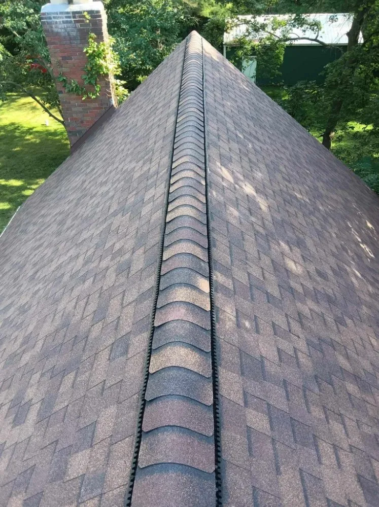 Slide of Outrise Enterprise