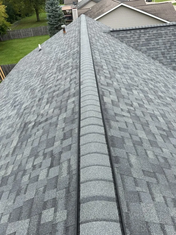 Slide of Outrise Enterprise