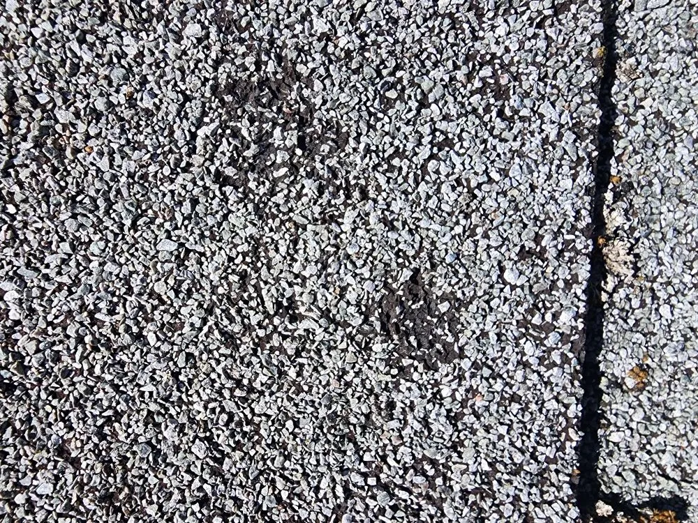 Slide of Outrise Enterprise