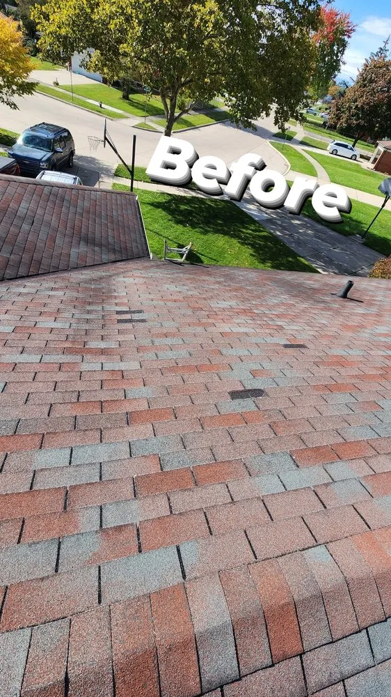 Slide of Outrise Enterprise