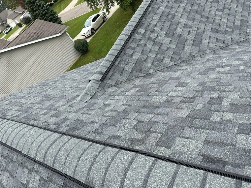 Slide of Outrise Enterprise