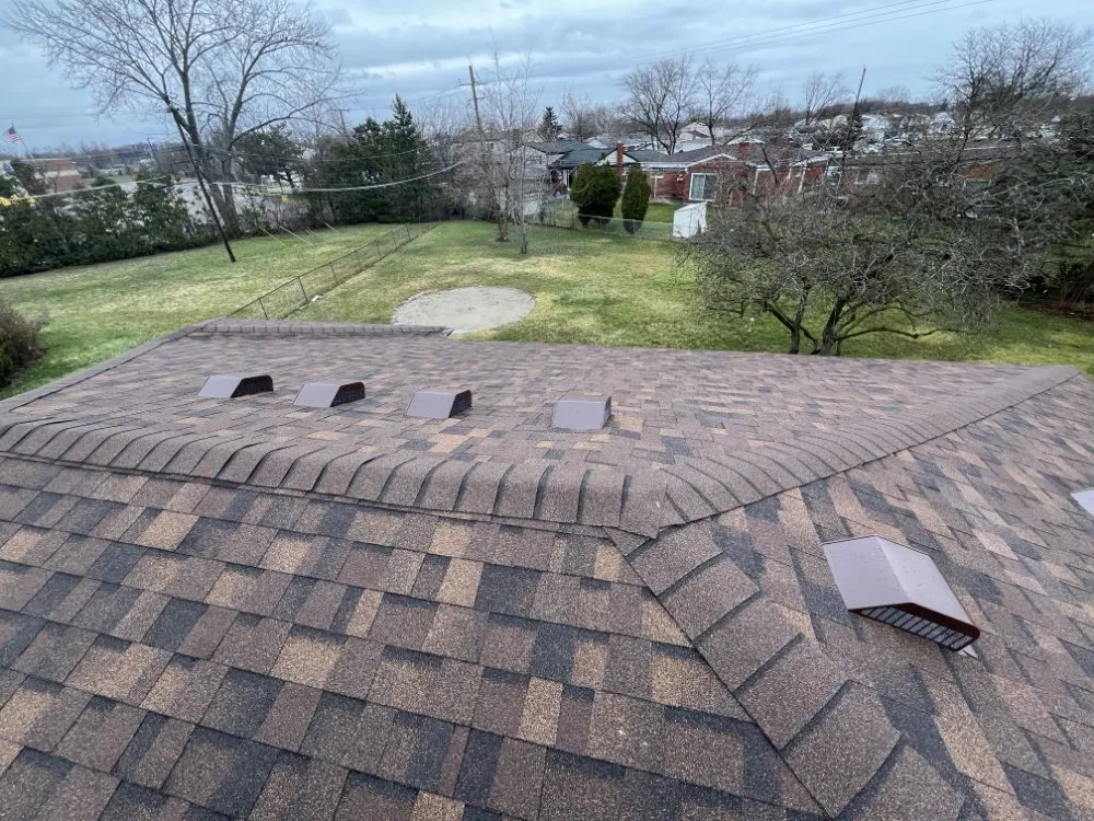 Slide of Outrise Enterprise