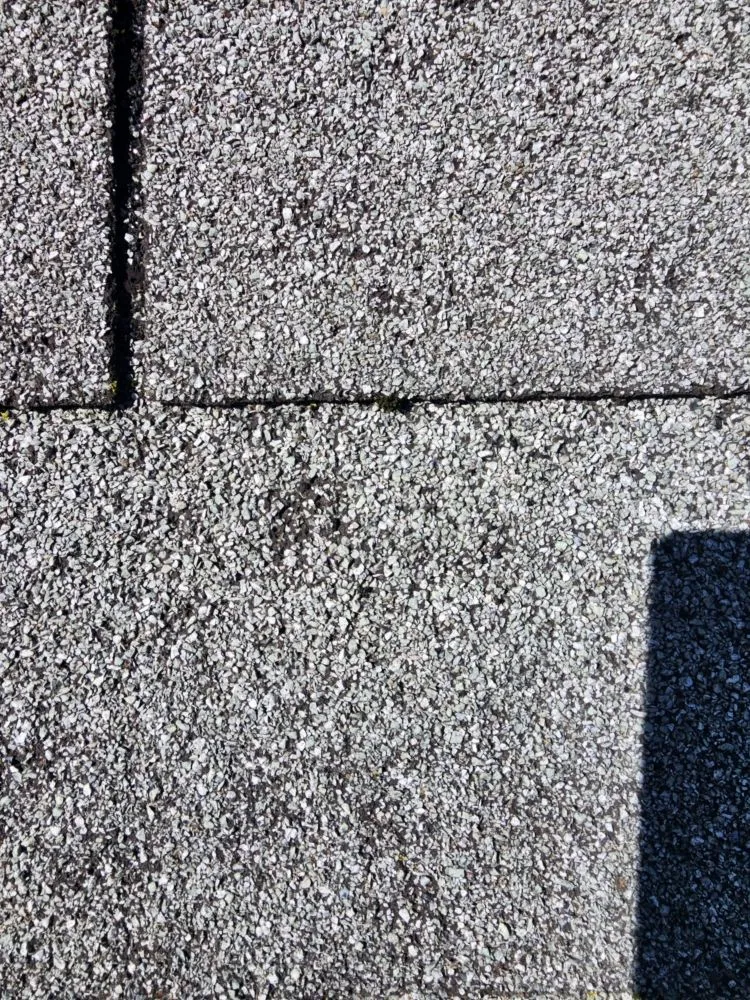 Slide of Outrise Enterprise