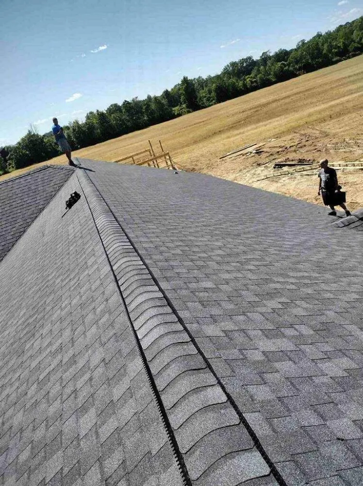 Slide of Outrise Enterprise