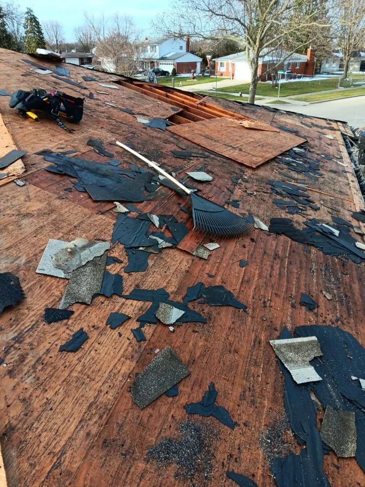 Slide of Outrise Enterprise