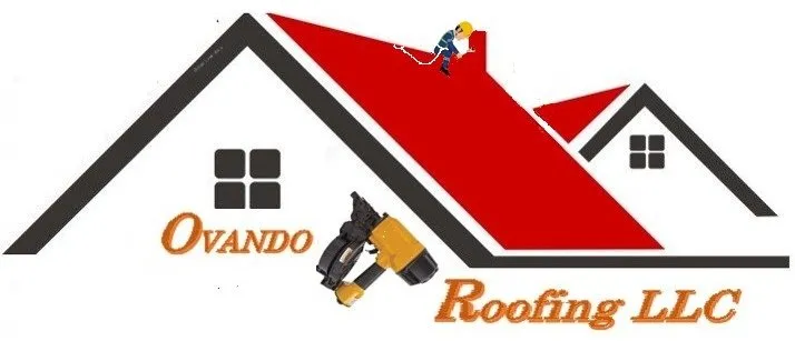 Slide of Ovando Roofing