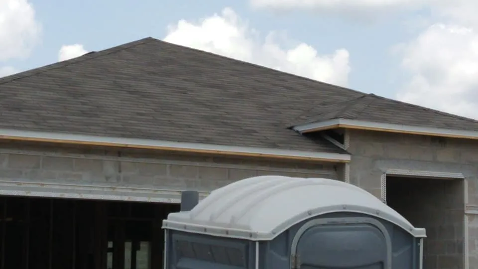 Slide of Ovando Roofing