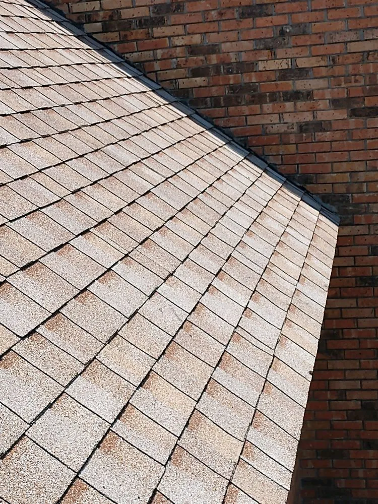 Slide of OVC Roofing & Construction