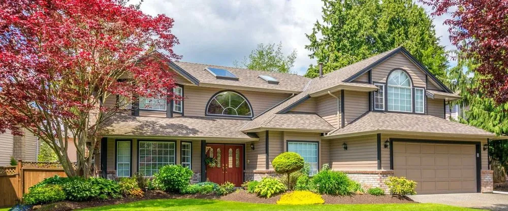 Slide of Over the Top Home Improvement