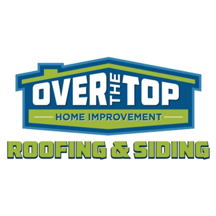 Slide of Over the Top Home Improvement