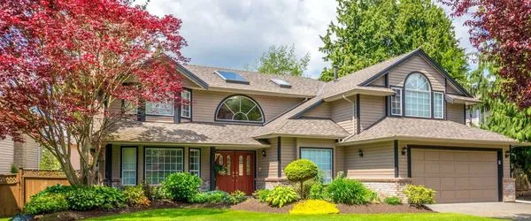 Over the Top Home Improvement