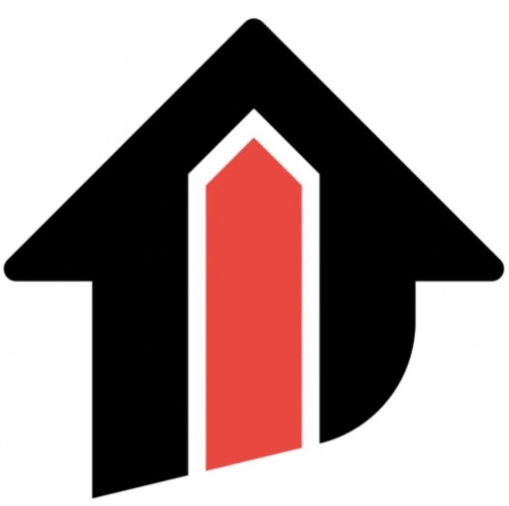 Slide of Over The Top Restoration