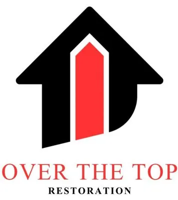 Over The Top Restoration