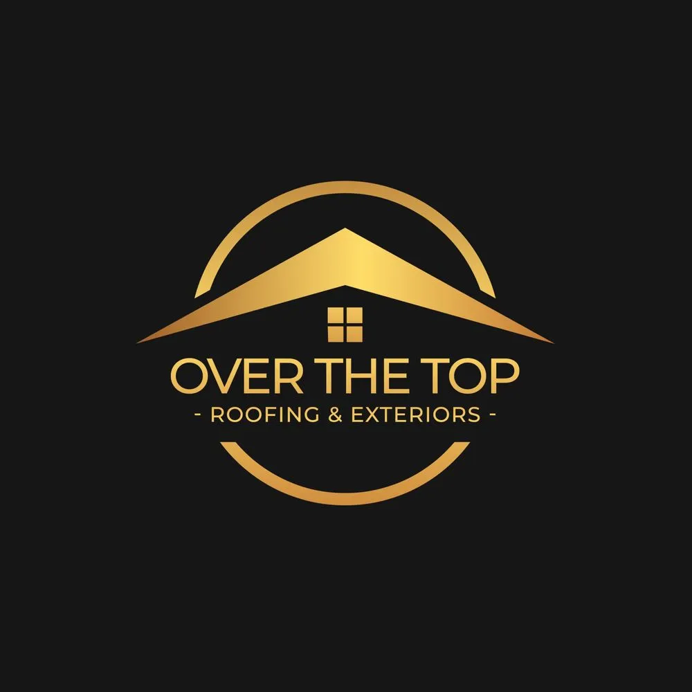 Slide of Over The Top Roofing & Exteriors