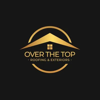 Over The Top Roofing & Exteriors