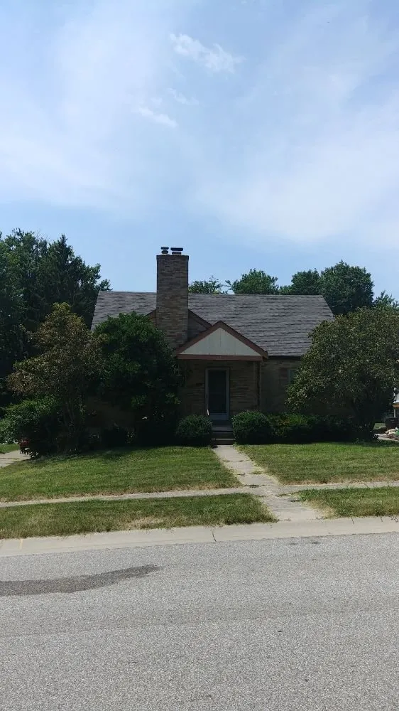 Slide of Over The Top Roofing & Remodeling