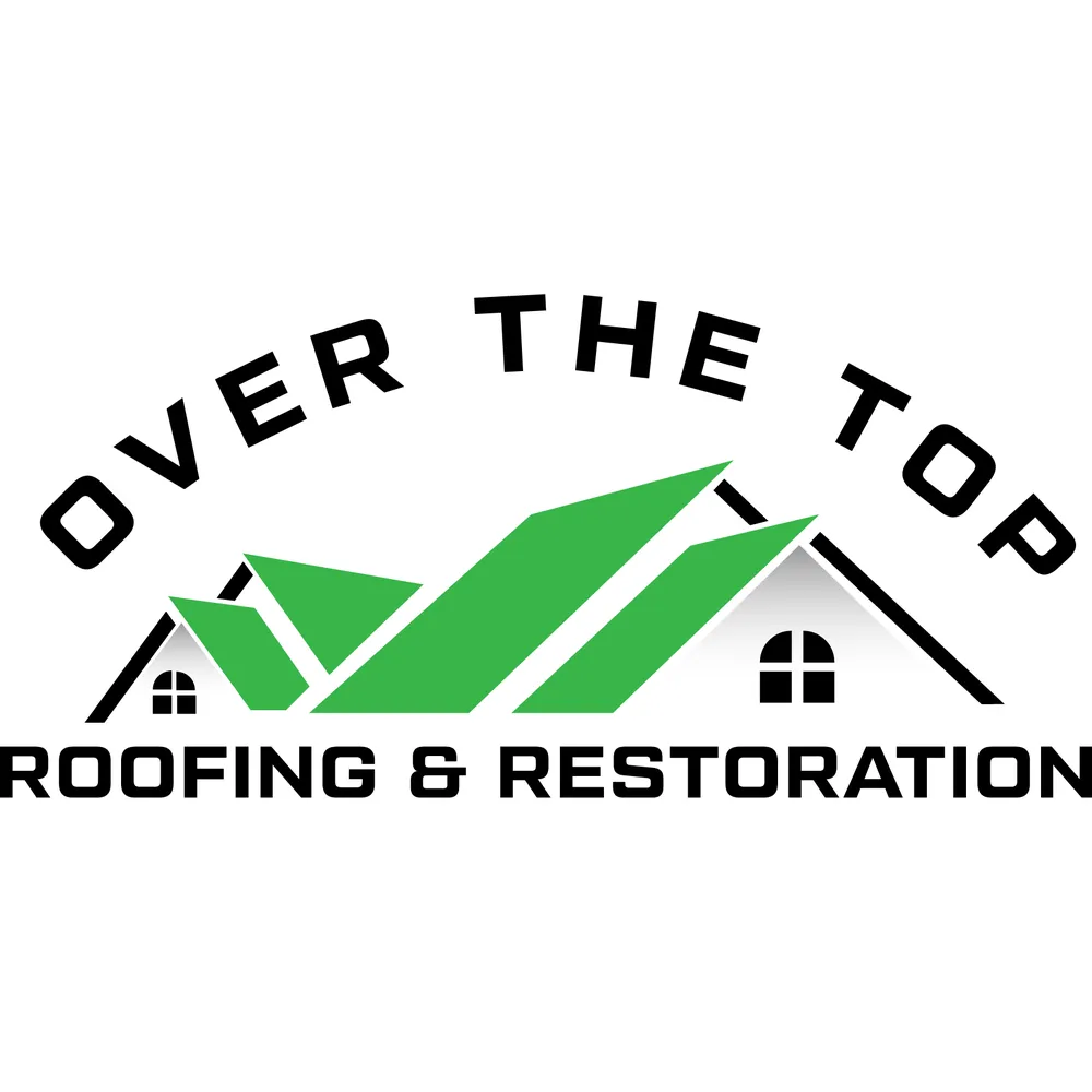 Slide of Over The Top Roofing & Restoration