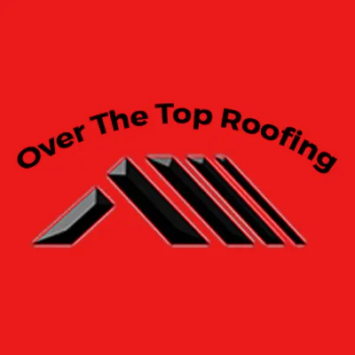 Slide of Over The Top Roofing And Construction
