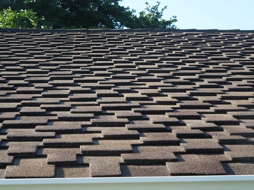 Slide of Over The Top Roofing and Construction