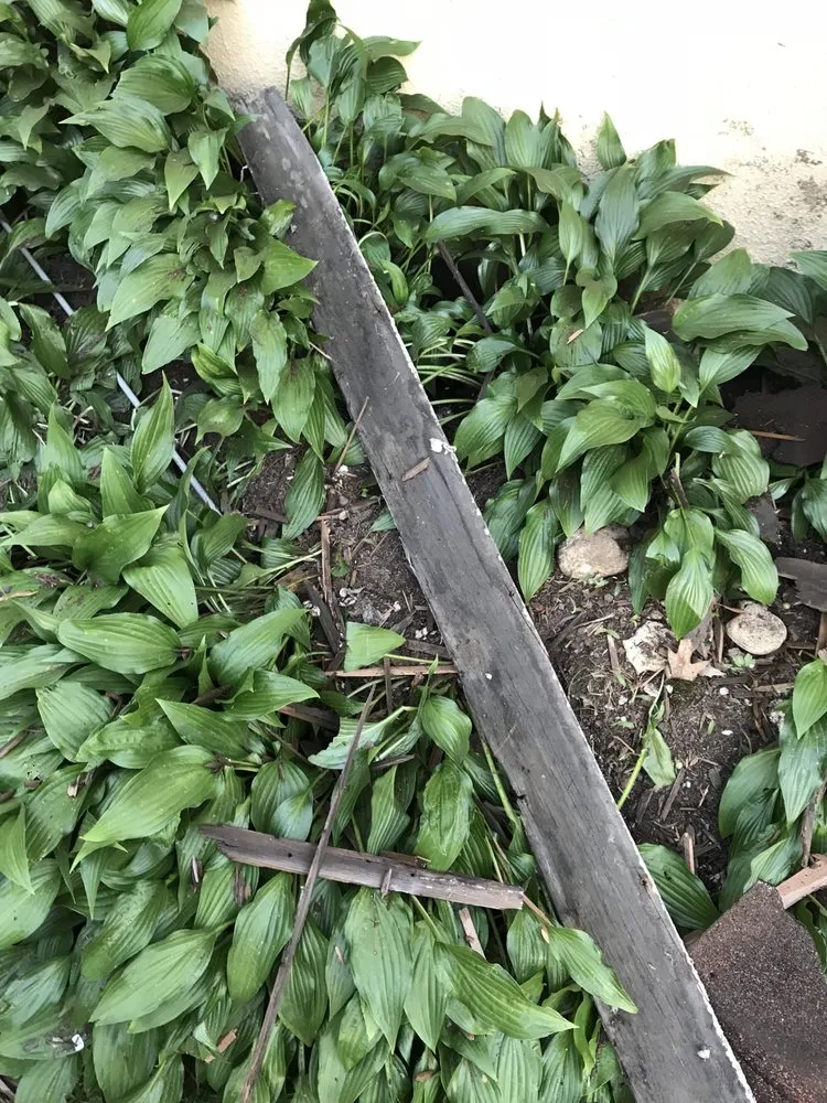 Slide of Over The Top Roofing and Construction