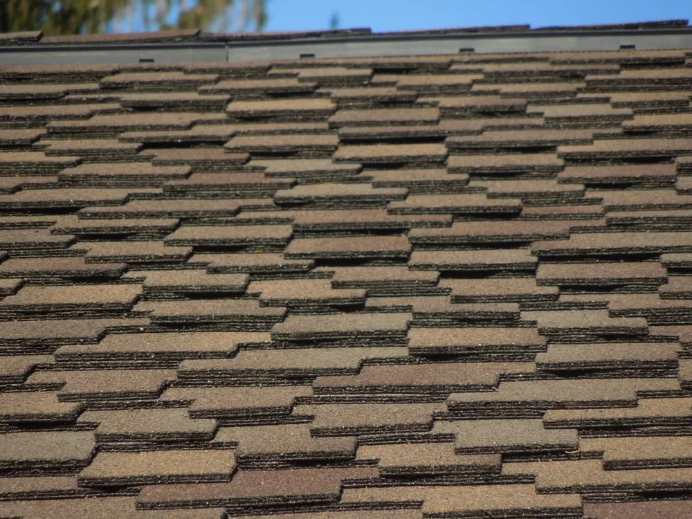 Slide of Over The Top Roofing and Construction
