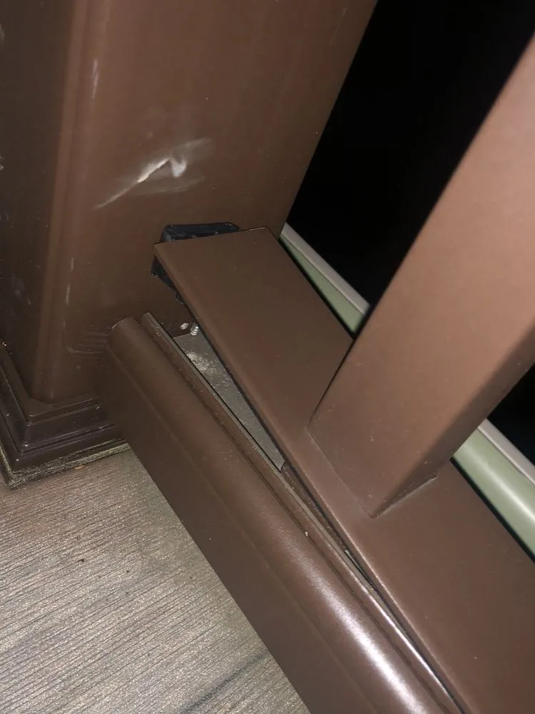 Slide of Over The Top Roofing and Construction