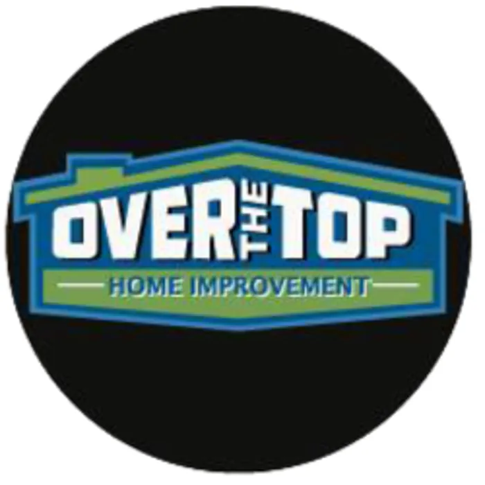 Slide of Over the Top Roofing and Gutters