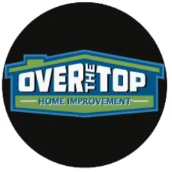 Slide of Over the Top Roofing and Gutters