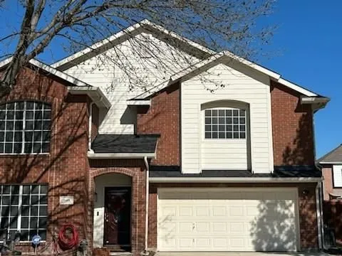 Slide of Over The Top Roofing