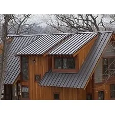 Slide of Over The Top Roofing