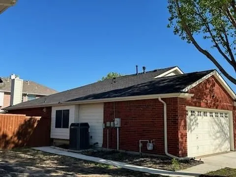 Slide of Over The Top Roofing