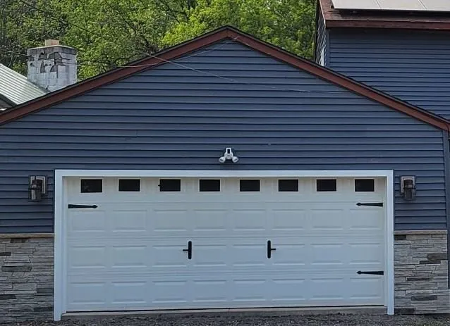 Slide of Over the Top Roofing